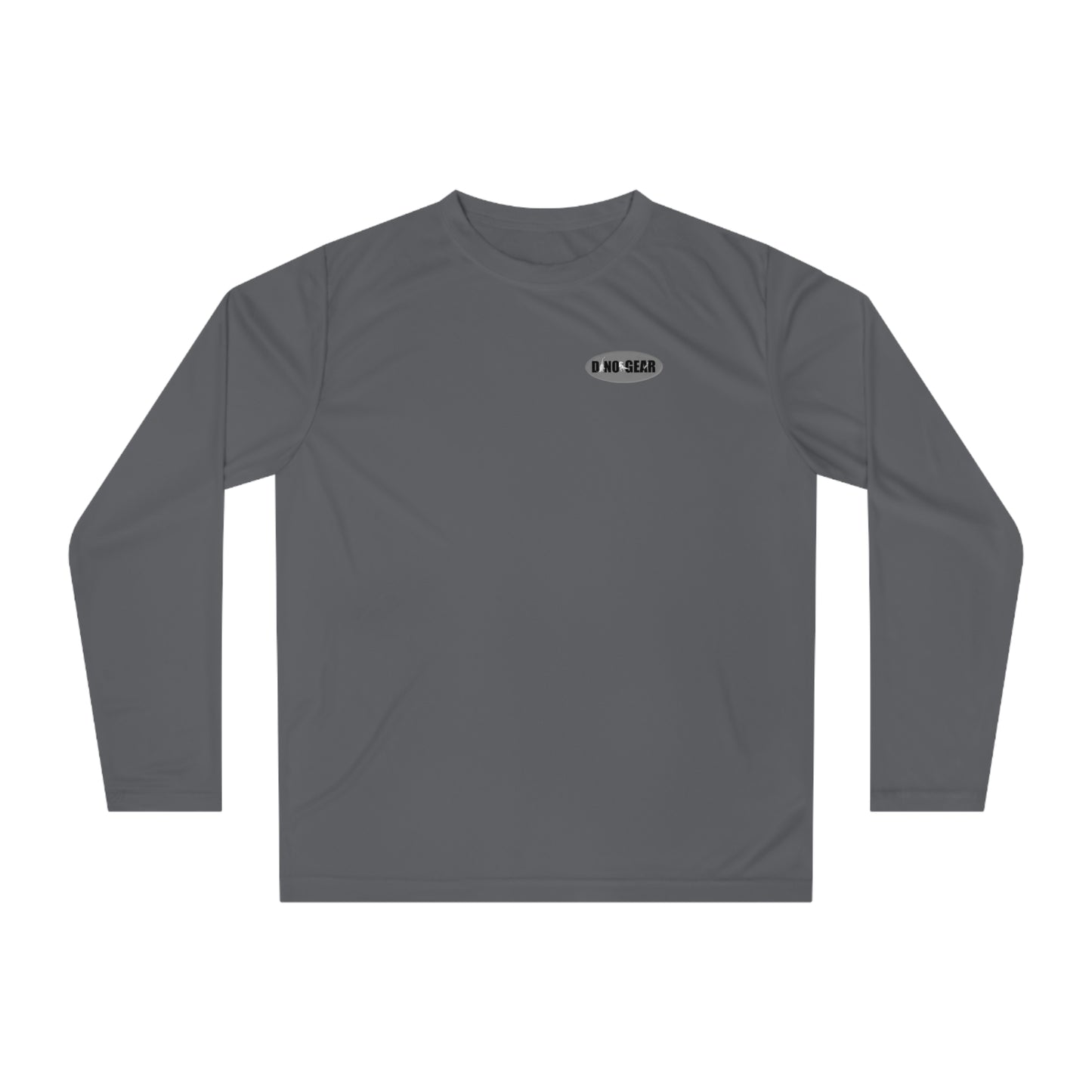 Rexy Stardust - Unisex Performance Long Sleeve Shirt